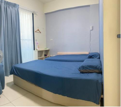 鴻綾雅苑 in Shanhua District 鴻綾雅苑 in Shanhua District