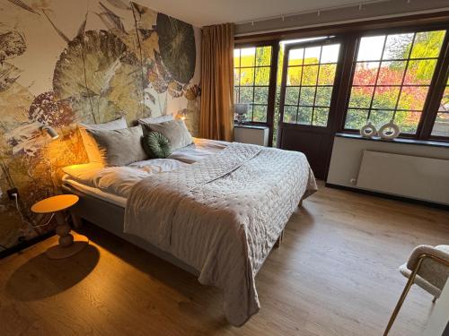 Hotel Arnkilhus in Sonderborg Hotel Arnkilhus in Sonderborg