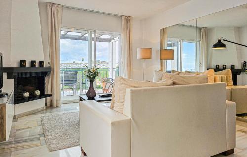 El Mirador De Calahonda in Riviera Sol El Mirador De Calahonda in Riviera Sol