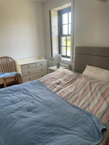 Teachershouse in Carrick On Suir Teachershouse in Carrick On Suir