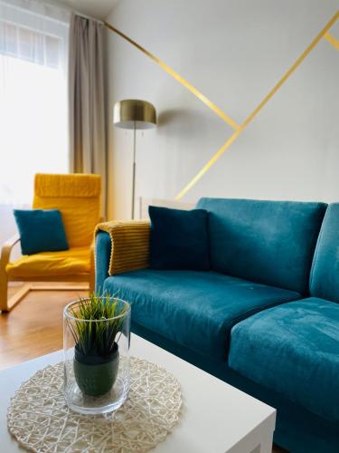 ห้องพัก, Alpesi Apartman Downtown in โซพรอน ห้องพัก, Alpesi Apartman Downtown in โซพรอน