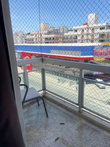 View, Apartamento Praia da Enseada Guaruja-SP - otima localizacao 7 mins da praia in Enseada View, Apartamento Praia da Enseada Guaruja-SP - otima localizacao 7 mins da praia in Enseada