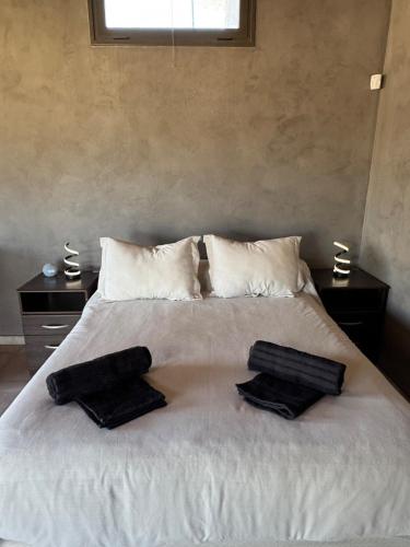 Wine Studio with BBQ & pool in ลูคัง เด กูโย Wine Studio with BBQ & pool in ลูคัง เด กูโย