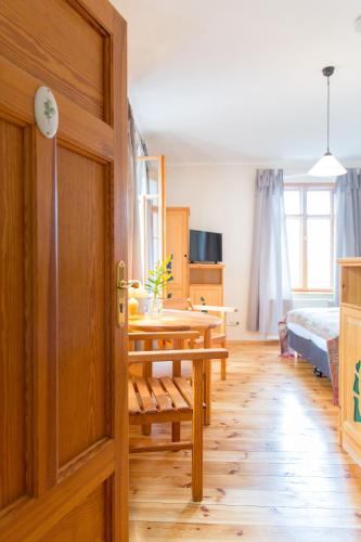 This photo about Turmvilla Bad Muskau shared on HyHotel.com