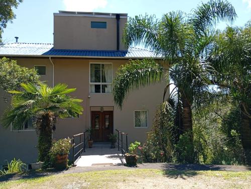 Casa do Reiki - Terapias & Aconchego na Natureza in Rancho Queimado Casa do Reiki - Terapias & Aconchego na Natureza in Rancho Queimado