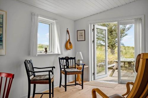 5508-Hvide-sande-Sonder-Klitvej-138 in Hvide Sande 5508-Hvide-sande-Sonder-Klitvej-138 in Hvide Sande