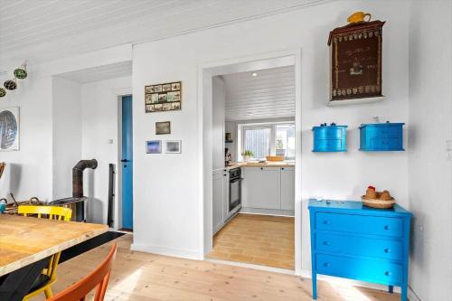 5508-Hvide-sande-Sonder-Klitvej-138 in Hvide Sande 5508-Hvide-sande-Sonder-Klitvej-138 in Hvide Sande