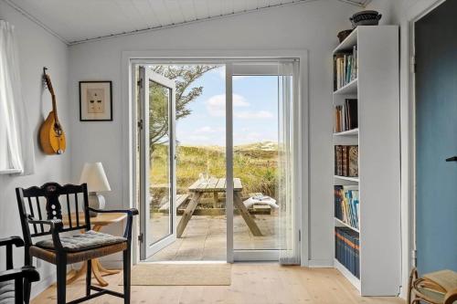 5508-Hvide-sande-Sonder-Klitvej-138 in Hvide Sande 5508-Hvide-sande-Sonder-Klitvej-138 in Hvide Sande