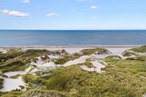 5508-Hvide-sande-Sonder-Klitvej-138 in Hvide Sande 5508-Hvide-sande-Sonder-Klitvej-138 in Hvide Sande