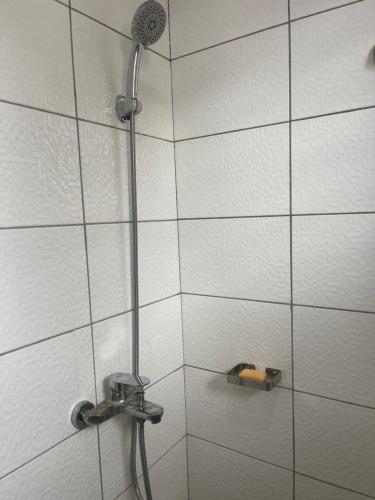 TID apartments in เอยิซู TID apartments in เอยิซู