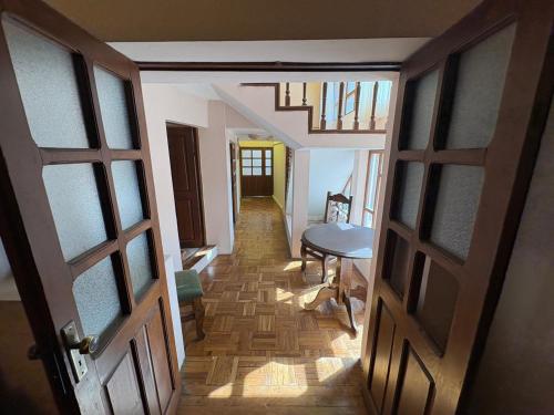 Casa independiente con 4 dormitorios in Potosi Casa independiente con 4 dormitorios in Potosi