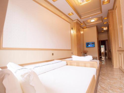 Vuode, Nhà Nghỉ Quyền Ly (Nha Nghi Quyen Ly) in Meo Vac Vuode, Nhà Nghỉ Quyền Ly (Nha Nghi Quyen Ly) in Meo Vac