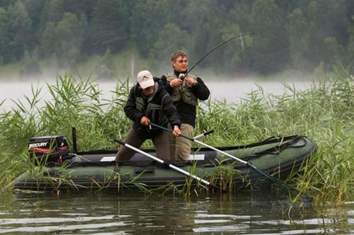 This photo about River Side Hotel shared on HyHotel.com