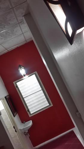 This photo about Banh Mi Guest House & Restaurant shared on HyHotel.com