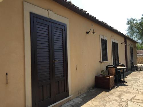 This photo about Agriturismo Il Melograno shared on HyHotel.com