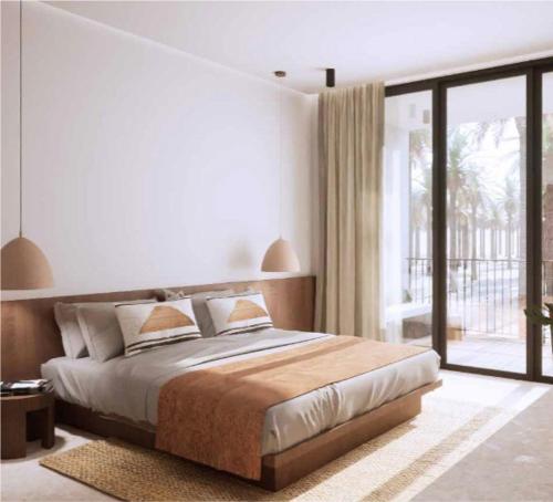 Casa Cook North Coast - Adults only in El Alamein Casa Cook North Coast - Adults only in El Alamein