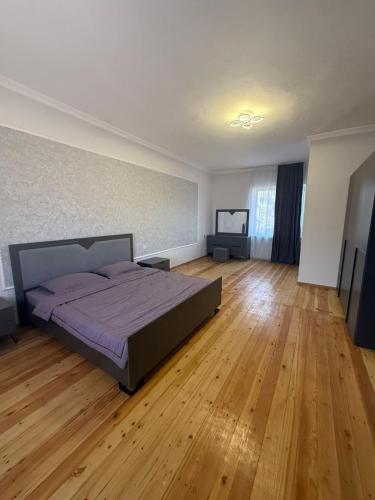 Tesaran Hyuratun in Garni Tesaran Hyuratun in Garni