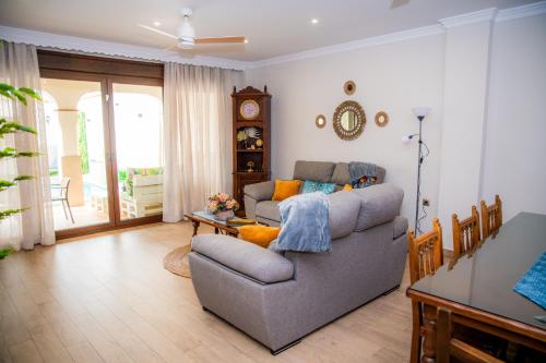 Casa Rural La Bodega de Cortés (Casa Rural La Bodega de Cortes) in La Zarza Casa Rural La Bodega de Cortés (Casa Rural La Bodega de Cortes) in La Zarza