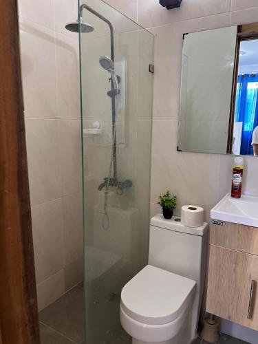 ฝักบัว, Luxury Royalty-1 in บาราโอนา ฝักบัว, Luxury Royalty-1 in บาราโอนา