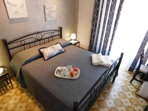 B&B Affittacamere La Dolce Mela in Francavilla Sicilia B&B Affittacamere La Dolce Mela in Francavilla Sicilia