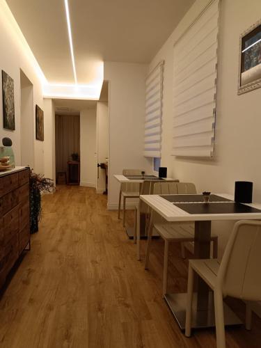 guest house museum in Σάσαρι guest house museum in Σάσαρι