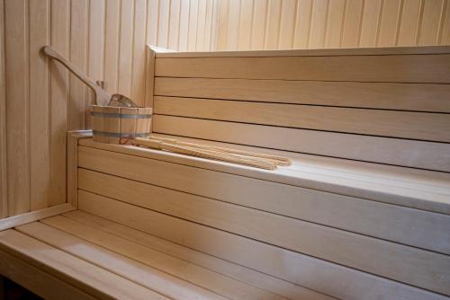 Green Village Friends & Family Resort in Gargar Green Village Friends & Family Resort in Gargar