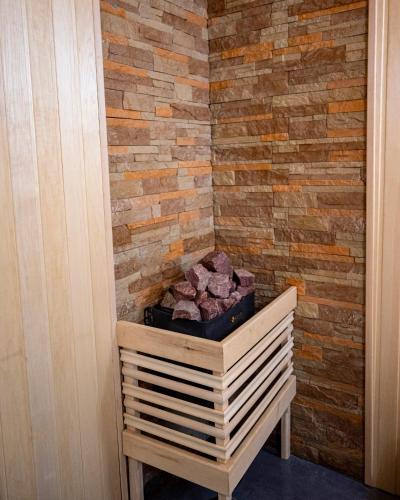 Green Village Friends & Family Resort in Gargar Green Village Friends & Family Resort in Gargar