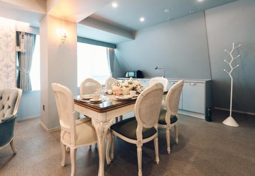 Facilities, Monthliv Jongno Jonggak Station Hotel Stay in Insadong Facilities, Monthliv Jongno Jonggak Station Hotel Stay in Insadong