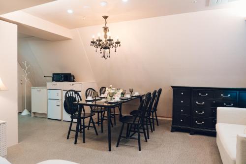 Facilities, Monthliv Jongno Jonggak Station Hotel Stay in Insadong Facilities, Monthliv Jongno Jonggak Station Hotel Stay in Insadong