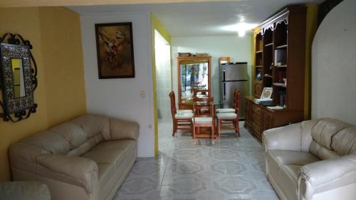 This photo about Casa Verde shared on HyHotel.com