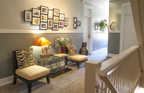 Facilities, Hotel Royal in Long Beach Facilities, Hotel Royal in Long Beach