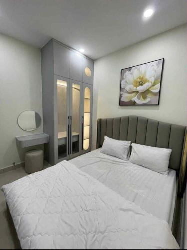 Cho thue phong trong can ho topaz elite in District 8 Cho thue phong trong can ho topaz elite in District 8