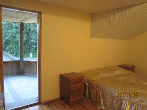 This photo about Guest House Sen shared on HyHotel.com