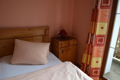 Apartmany U Vacu in เซเลซนา รูดา Apartmany U Vacu in เซเลซนา รูดา