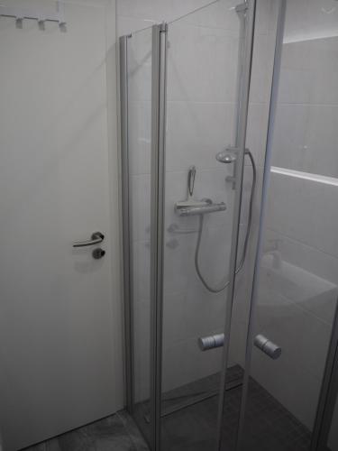 Ferienwohnung am Mühlenweg (Ferienwohnung am Muhlenweg) in Пітерхаген Ferienwohnung am Mühlenweg (Ferienwohnung am Muhlenweg) in Пітерхаген