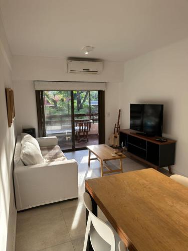 Departamento 3 ambientes en San Isidro in San Isidro Departamento 3 ambientes en San Isidro in San Isidro