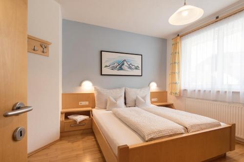 Siegele Irmgard in Kappl Siegele Irmgard in Kappl