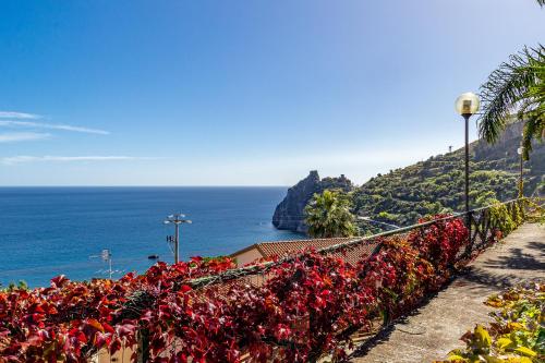 Capo D'Argento Home in Sant'Alessio Siculo Capo D'Argento Home in Sant'Alessio Siculo