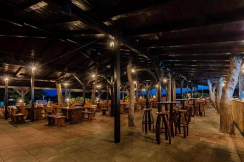 BUDGET RESORT Vagabundo in Gajac BUDGET RESORT Vagabundo in Gajac