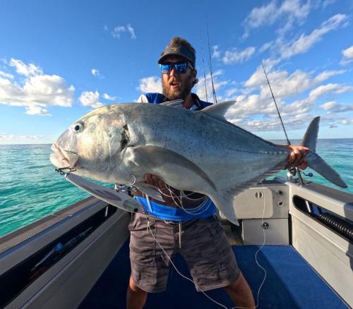 Recreational facilities, Luxury waterfront home in Cardwell in Cardwell Recreational facilities, Luxury waterfront home in Cardwell in Cardwell