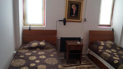 Destalo Court Larnaca Apartment in ลาร์นากา Destalo Court Larnaca Apartment in ลาร์นากา