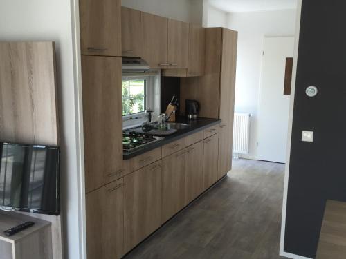 Facilities, Chalet am Pilsensee in Seefeld Facilities, Chalet am Pilsensee in Seefeld