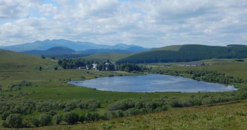 Szórakozási lehetőségek, Beluga in La Godivelle Szórakozási lehetőségek, Beluga in La Godivelle