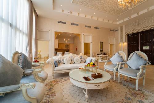 Western Hotel - Madinat Zayed (Western Hotel - Madinat Zayed ) in Madinat Zayid Western Hotel - Madinat Zayed (Western Hotel - Madinat Zayed ) in Madinat Zayid