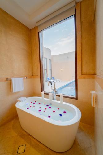 Western Hotel - Madinat Zayed (Western Hotel - Madinat Zayed ) in Madinat Zayid Western Hotel - Madinat Zayed (Western Hotel - Madinat Zayed ) in Madinat Zayid