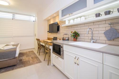 Facilities, HabaitBe Matityahu in Beer Sheva Facilities, HabaitBe Matityahu in Beer Sheva