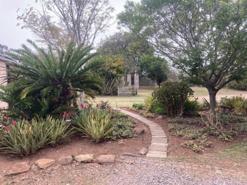 Indigo Crest in Bathurst Indigo Crest in Bathurst