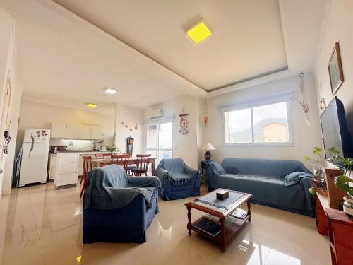 3 quartos, ao lado do Costão do Santinho - SBR501 (3 quartos, ao lado do Costao do Santinho - SBR501) in Santinho Beach 3 quartos, ao lado do Costão do Santinho - SBR501 (3 quartos, ao lado do Costao do Santinho - SBR501) in Santinho Beach