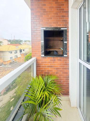 المرافق, 3 quartos, ao lado do Costão do Santinho - SBR501 (3 quartos, ao lado do Costao do Santinho - SBR501) in Santinho Beach المرافق, 3 quartos, ao lado do Costão do Santinho - SBR501 (3 quartos, ao lado do Costao do Santinho - SBR501) in Santinho Beach