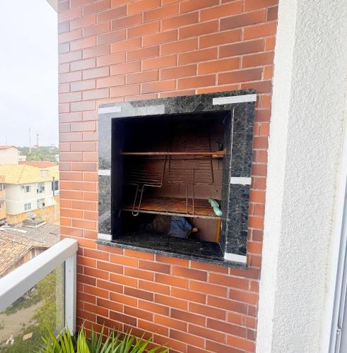 المرافق, 3 quartos, ao lado do Costão do Santinho - SBR501 (3 quartos, ao lado do Costao do Santinho - SBR501) in Santinho Beach المرافق, 3 quartos, ao lado do Costão do Santinho - SBR501 (3 quartos, ao lado do Costao do Santinho - SBR501) in Santinho Beach